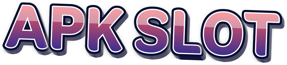 APK SLOTSystem
